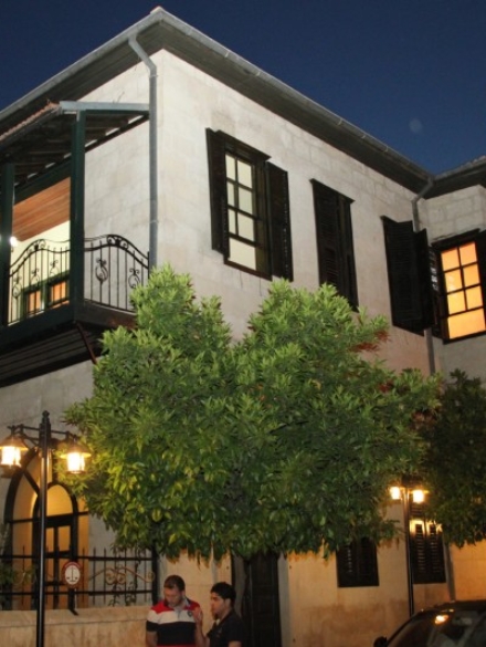 20120518_mersinbarosuavukatevi (59)