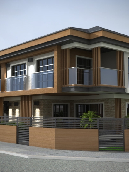 522a79d8-e482-497e-befc-5d6f2f408ded