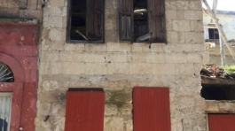 IMG-20190219-WA0034
