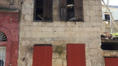 IMG-20190219-WA0034