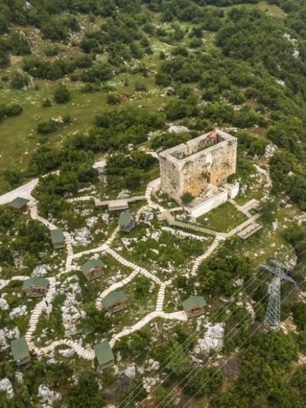 mersin-sinema-ofisi-belenkeslik-kalesi-784428